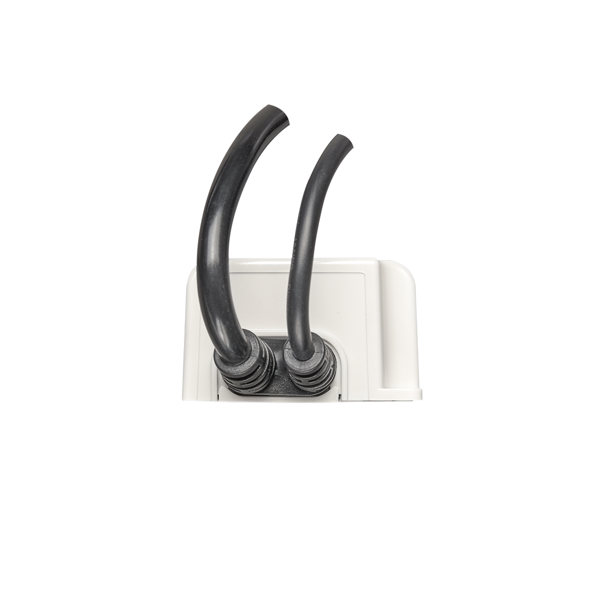 Produktbild Ansicht rechts